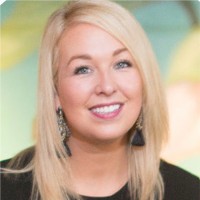Katie Mickler