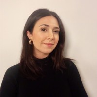 Ecem Tuncer