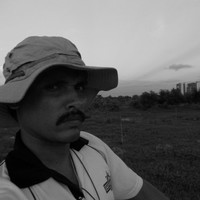 Aseem Mandal