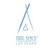 Nikkibeach Lasvegas