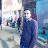 Atul Singh