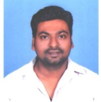 Shibish Chandran