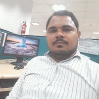 Kamlesh Pal