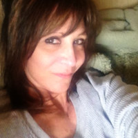 Denise Lutkus