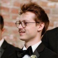 Michael Blevins
