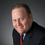 William G. Levis, Cfp®, Cws®