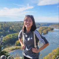 Emily Truong