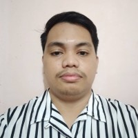 Rusty Villanueva