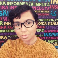 Devona Helwig