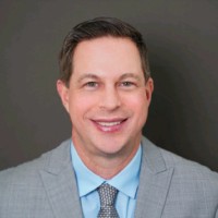 Tim Walter