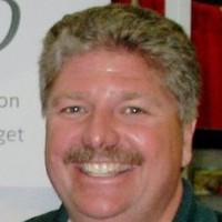 Brad Jolliff
