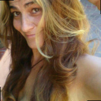 Maria Ines Capparelli