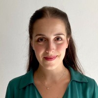 Federica Lopane