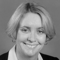 Dingmann Colleen