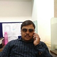 Satyendra Sinha