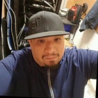 Joe Hernandez