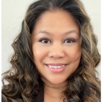 Catherine Aviles-Lewis