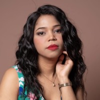 Gladys Veras Hernández