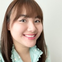 Hien Tran