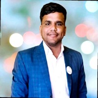 Mr. Deependra Kumawat