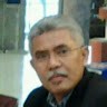 Suaidi Yusoff