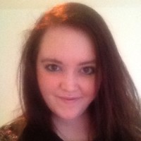 Beth Stanley-Davies