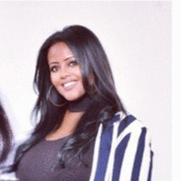 Sabrina Ali