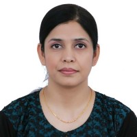 Shaheen Bashir