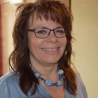 Denise Klootwijk