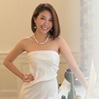 Gina Gu