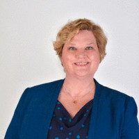Kelly. Litowski