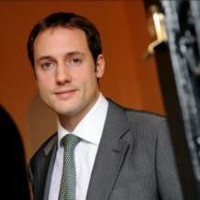 Alasdair Cummings