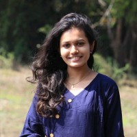 Gopika K