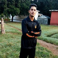Lucky Sumbria