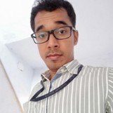 Santosh Joram
