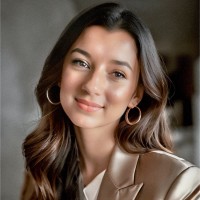 Alina Konietzny