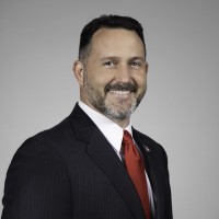 Aaron Mosier