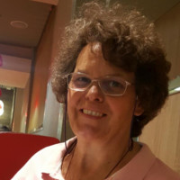 Petro Swart