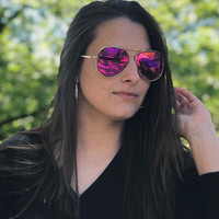Carla Cezarotto