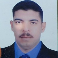 مصطفي ثابت