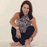 Liliana Patricia Quiceno Guerrero