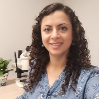 Leila Satari