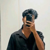 Sanjay S M