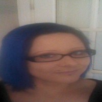 Kelly Davies