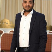Sameer Jamlaney