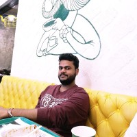 Sachin Kumar