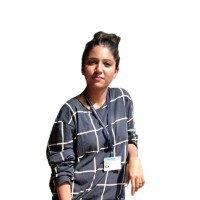 Priyanka Doddamani