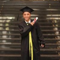 Mohamed Abdelwahab