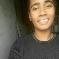 Jonathan De Araújo Silva