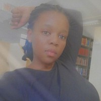 Simphiwe Mkhatshwa